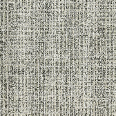 Ковровая плитка Milliken Urban Collective ctz 144-37 Prospect фото 1 | FLOORDEALER